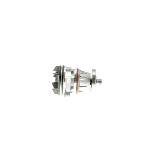 Vodné čerpadlo, chladenie motora WPS-901 /AISIN/ - obr. 2