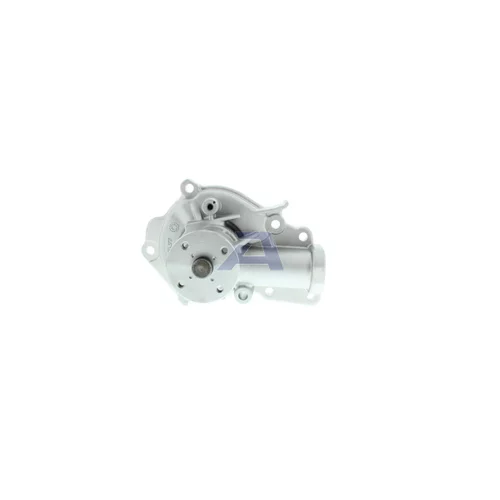 Vodné čerpadlo, chladenie motora WPU-002V /AISIN/ - obr. 1