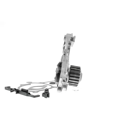 Vodné čerpadlo, chladenie motora WPZ-002 /AISIN/ - obr. 1