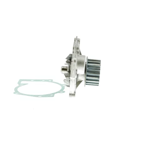 Vodné čerpadlo, chladenie motora WV-001D /AISIN/ - obr. 1