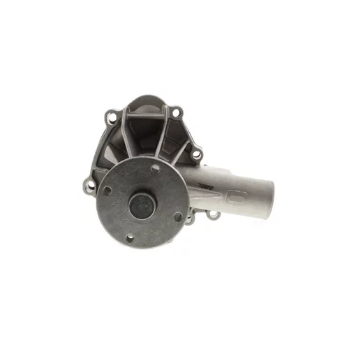Vodné čerpadlo, chladenie motora AISIN WV-006