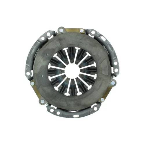 Spojková sada 31250-79016 /AISIN/