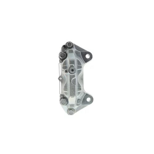 Brzdový strmeň A5L078 /AISIN/ - obr. 3