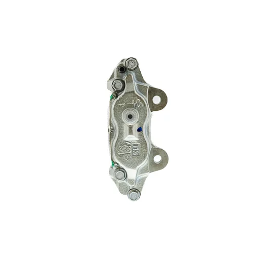 Brzdový strmeň A5L081 /AISIN/ - obr. 2