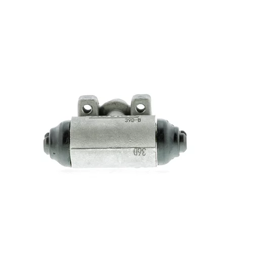Brzdový valček kolesa AH-003R /AISIN/ - obr. 3