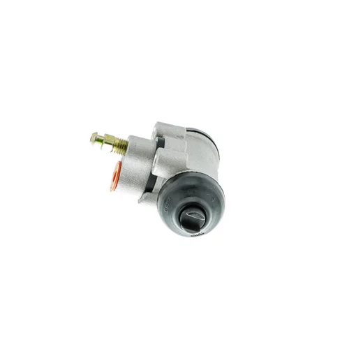 Brzdový valček kolesa AK-001 /AISIN/ - obr. 1