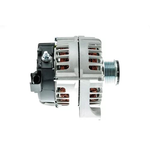 Alternátor AISIN ALTBM-7007