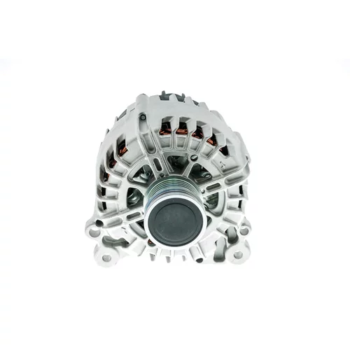Alternátor ALTVG-7035 /AISIN/ - obr. 1