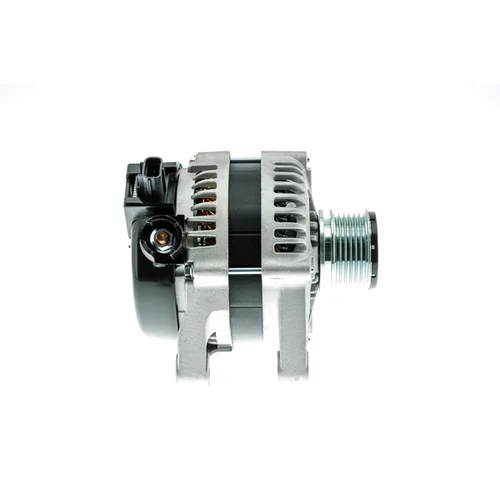 Alternátor AISIN ALTVL-7001