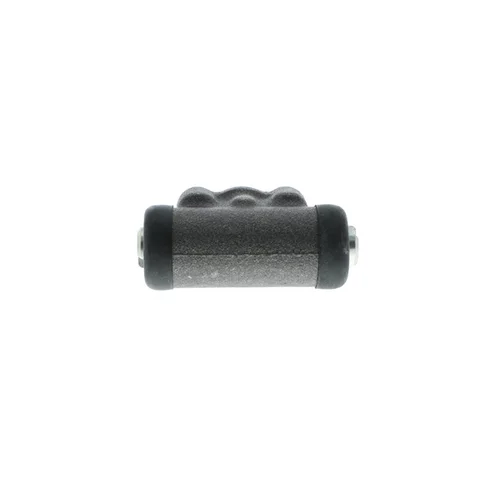Brzdový valček kolesa AM-001L /AISIN/ - obr. 2