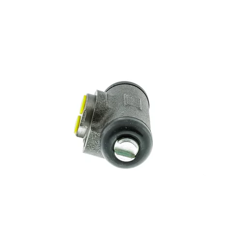 Brzdový valček kolesa AM-010L /AISIN/ - obr. 1