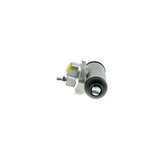 Brzdový valček kolesa AN-002 /AISIN/ - obr. 1