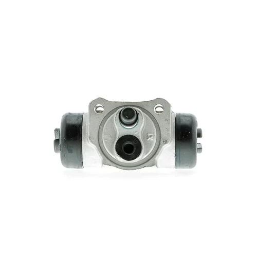 Brzdový valček kolesa AS-007L /AISIN/ - obr. 1