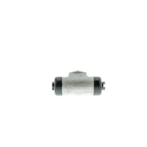 Brzdový valček kolesa AS-007R /AISIN/ - obr. 3