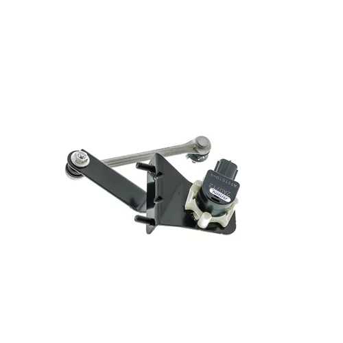 Riadiaca jednotka pneumatického pruženia AISIN AST-024