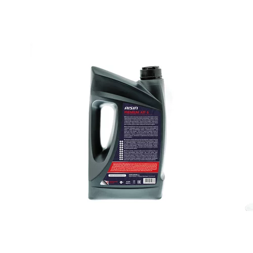 Olej do automatickej prevodovky ATF-92005 /AISIN/ - obr. 1