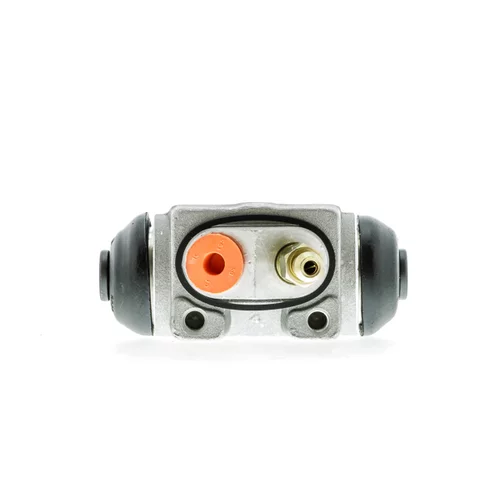 Brzdový valček kolesa AY-014R /AISIN/ - obr. 1