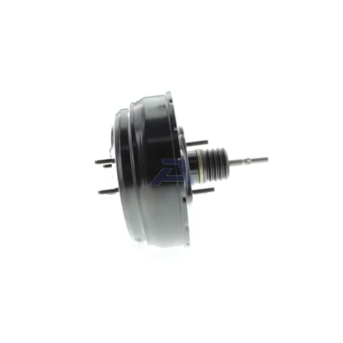 Posilňovač brzdovej sily BBT-043 /AISIN/ - obr. 1