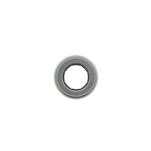 Vysúvacie ložisko BE-FO03 /AISIN/ - obr. 1