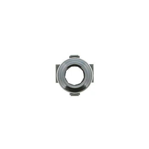 Vysúvacie ložisko BM-002 /AISIN/ - obr. 1