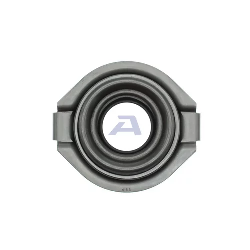 Vysúvacie ložisko AISIN BM-003