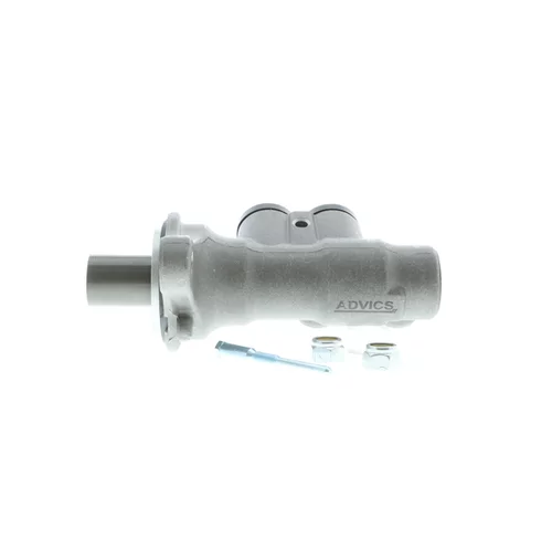 Hlavný brzdový valec AISIN BMQP-001