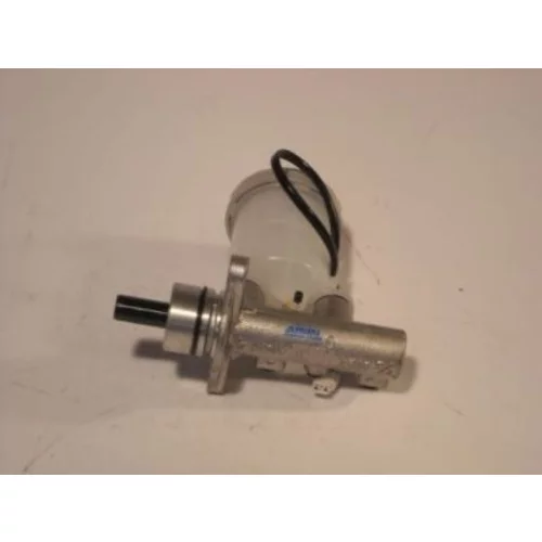 Hlavný brzdový valec AISIN BMS-010