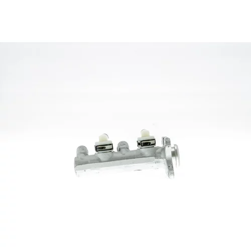 Hlavný brzdový valec BMT-004 /AISIN/ - obr. 3