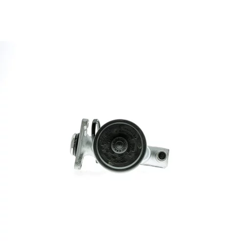 Hlavný brzdový valec BMT-010 /AISIN/ - obr. 1