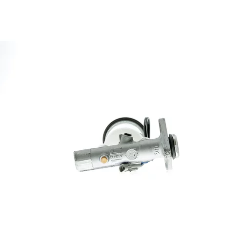 Hlavný brzdový valec BMT-010 /AISIN/ - obr. 3