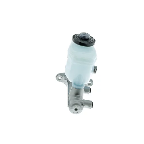 Hlavný brzdový valec BMT-258 /AISIN/ - obr. 3
