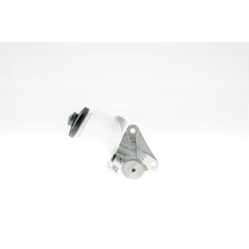 Hlavný brzdový valec BMT-267 /AISIN/ - obr. 2