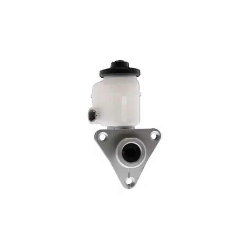Hlavný brzdový valec BMT-268 /AISIN/ - obr. 3
