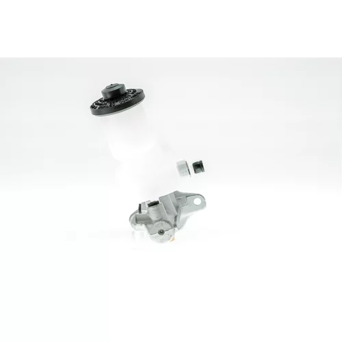 Hlavný brzdový valec BMT-295 /AISIN/ - obr. 1
