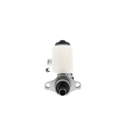 Hlavný brzdový valec BMT-345 /AISIN/ - obr. 1
