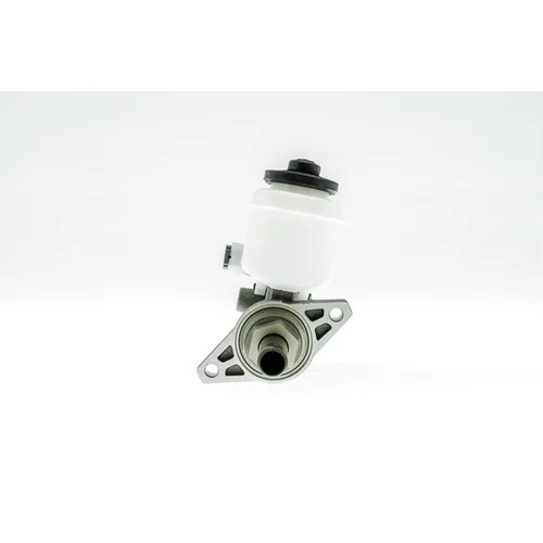 Hlavný brzdový valec BMT-388 /AISIN/ - obr. 3