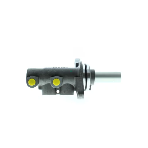 Hlavný brzdový valec BMT-904 /AISIN/ - obr. 2