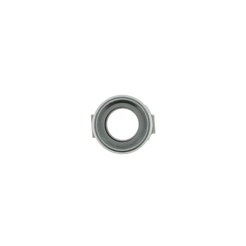 Vysúvacie ložisko BS-044 /AISIN/ - obr. 1
