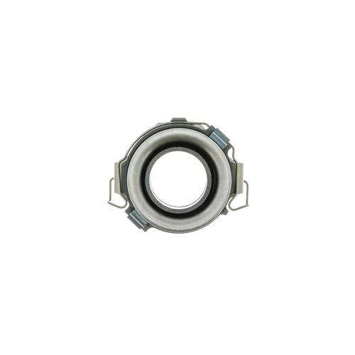 Vysúvacie ložisko BT-117 /AISIN/ - obr. 1