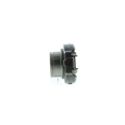 Vysúvacie ložisko BZ-005 /AISIN/ - obr. 1