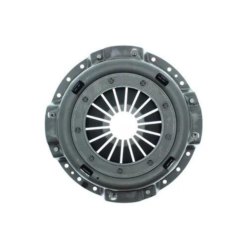 Prítlačný tanier spojky CG-303 /AISIN/ - obr. 1