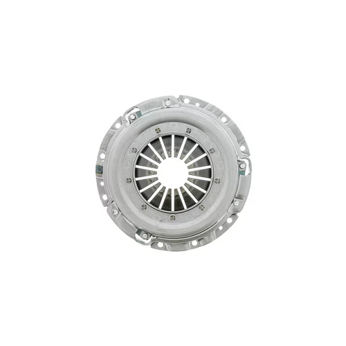 Prítlačný tanier spojky AISIN CH-025