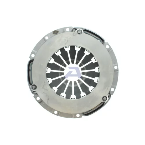 Prítlačný tanier spojky CK-005 /AISIN/ - obr. 1