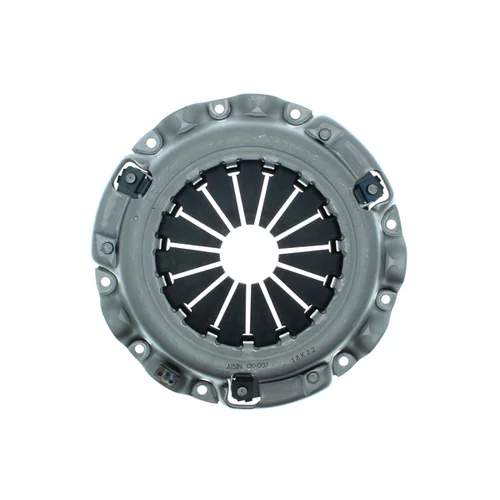 Prítlačný tanier spojky CK-007 /AISIN/ - obr. 1