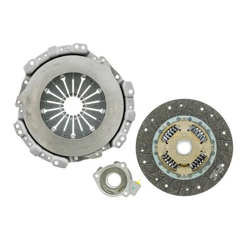 Spojková sada CKS-053R /AISIN/ - obr. 1