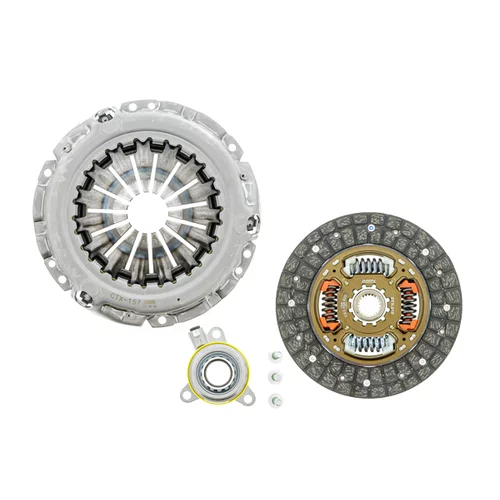 Spojková sada AISIN CKT-356RA