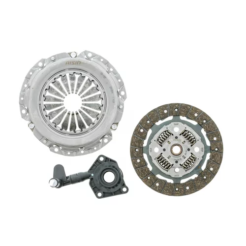 Spojková sada AISIN CKZ-132R