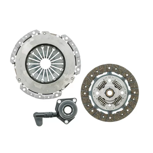 Spojková sada CKZ-132R /AISIN/ - obr. 1