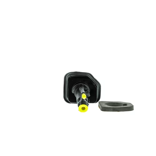 Hlavný spojkový valec CMFD-701 /AISIN/ - obr. 3
