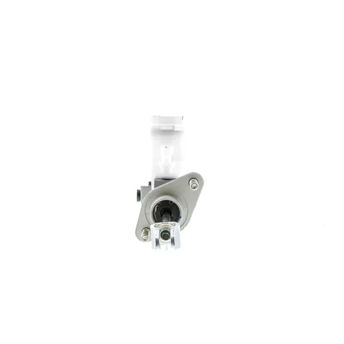 Hlavný spojkový valec CMMS-005 /AISIN/ - obr. 1